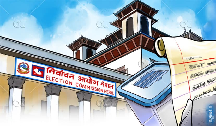 Over 209,000 new voters added