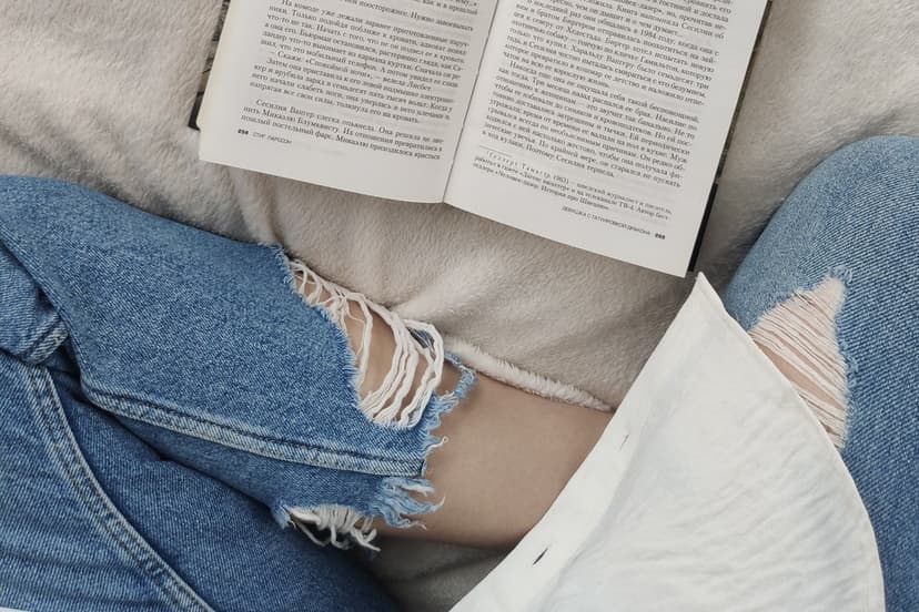 8 unique and innovative gifts for your siblings this Bhaitika